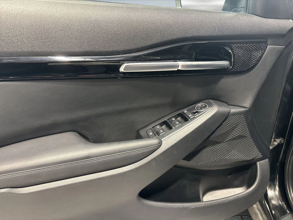 Kia Seltos EX* AWD* ����������* (���� �� ��) | Mobile.bg � ����������� 12