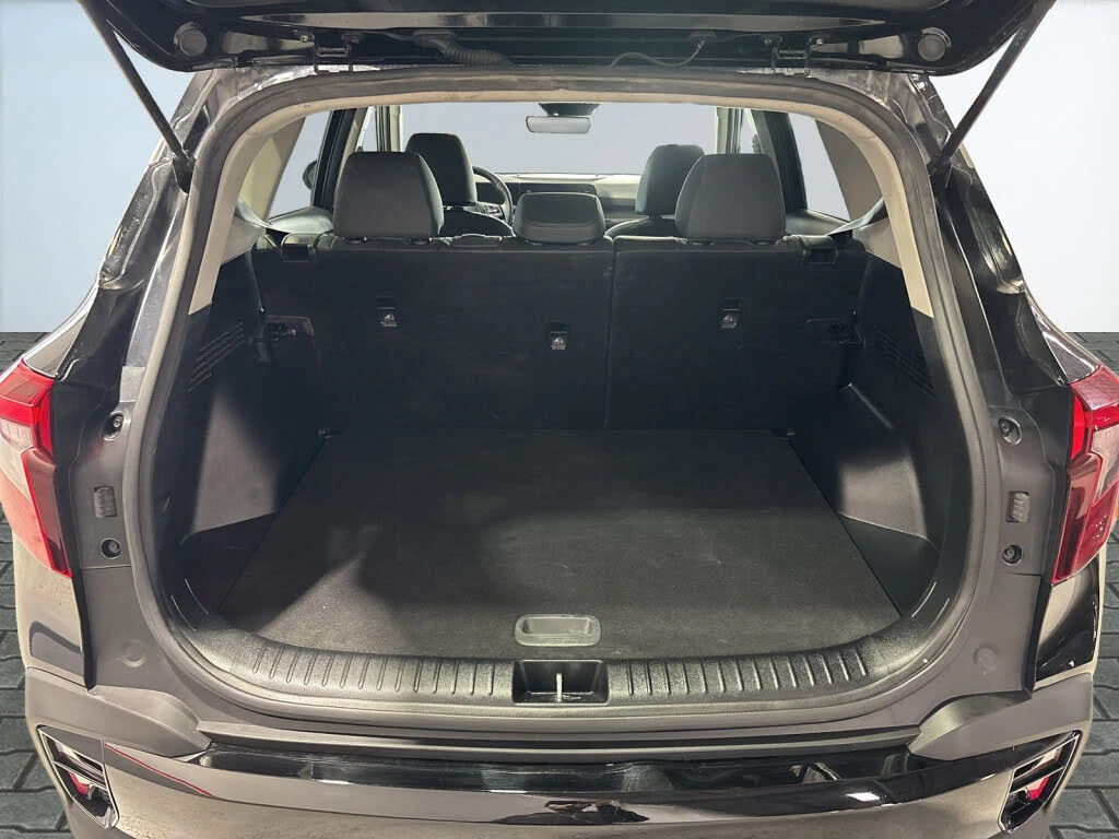 Kia Seltos EX* AWD* ����������* (���� �� ��) | Mobile.bg � ����������� 17