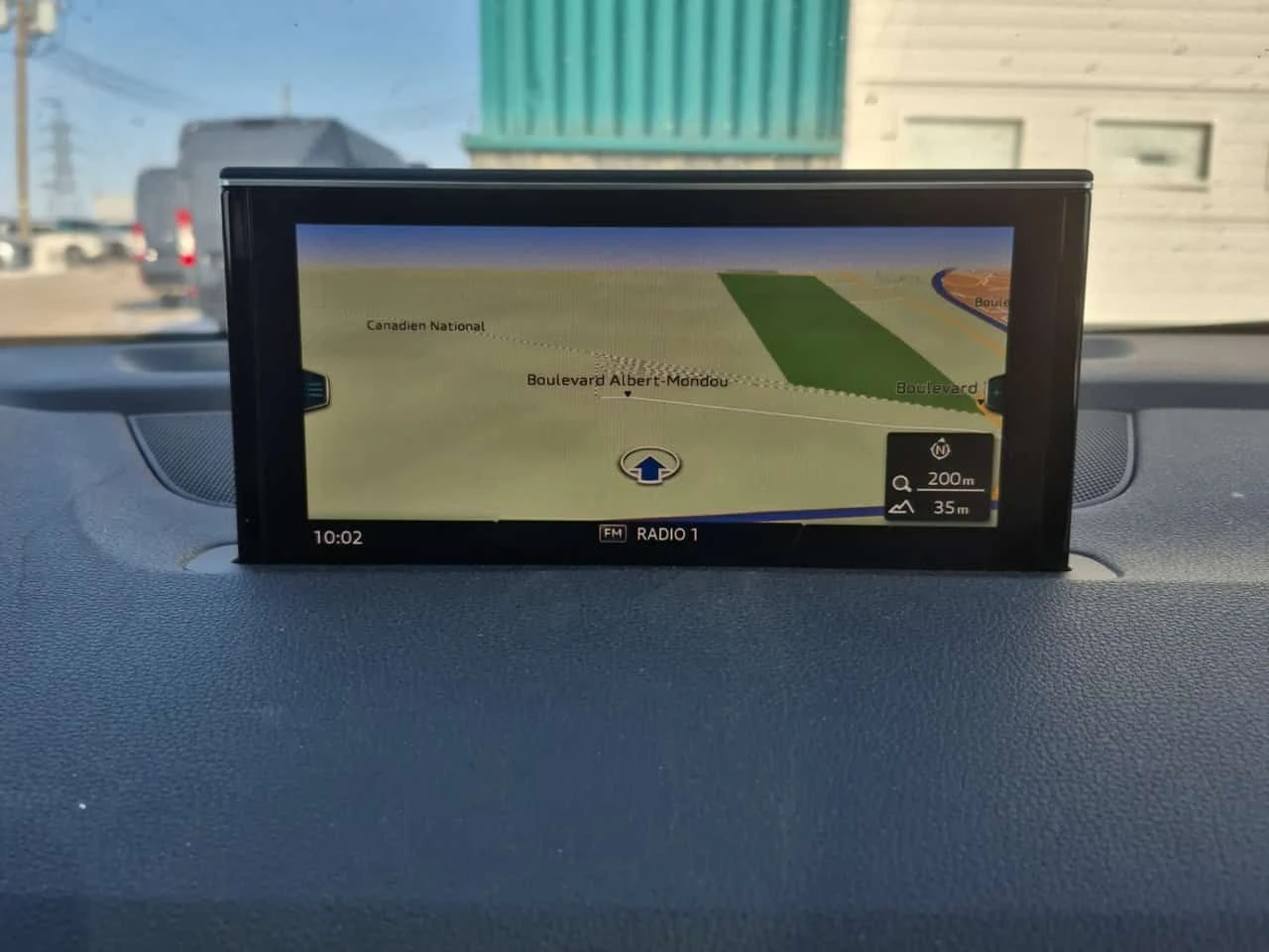 Audi Q7 * 3.0T PROGRESSIV * �������� * ��������� * 7-����� | Mobile.bg � ����������� 11