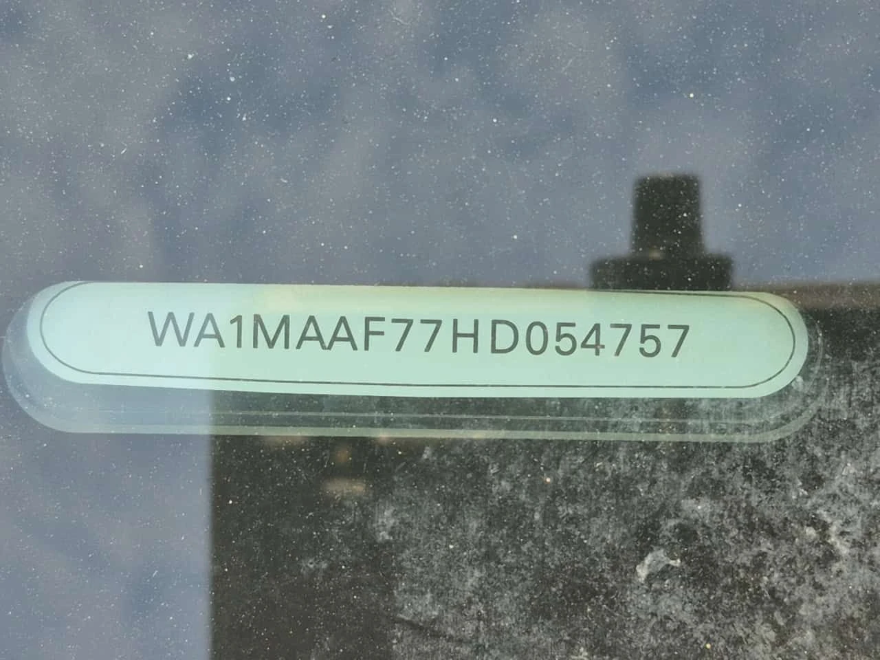 Audi Q7 * 3.0T PROGRESSIV * �������� * ��������� * 7-����� | Mobile.bg � ����������� 17