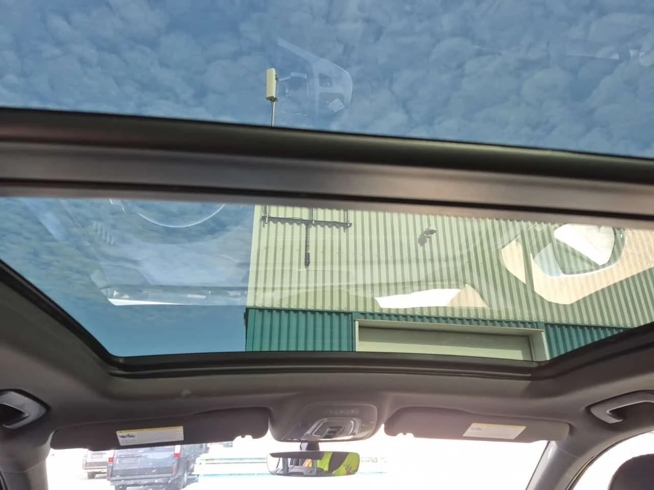 Audi Q7 * 3.0T PROGRESSIV * �������� * ��������� * 7-����� | Mobile.bg � ����������� 13