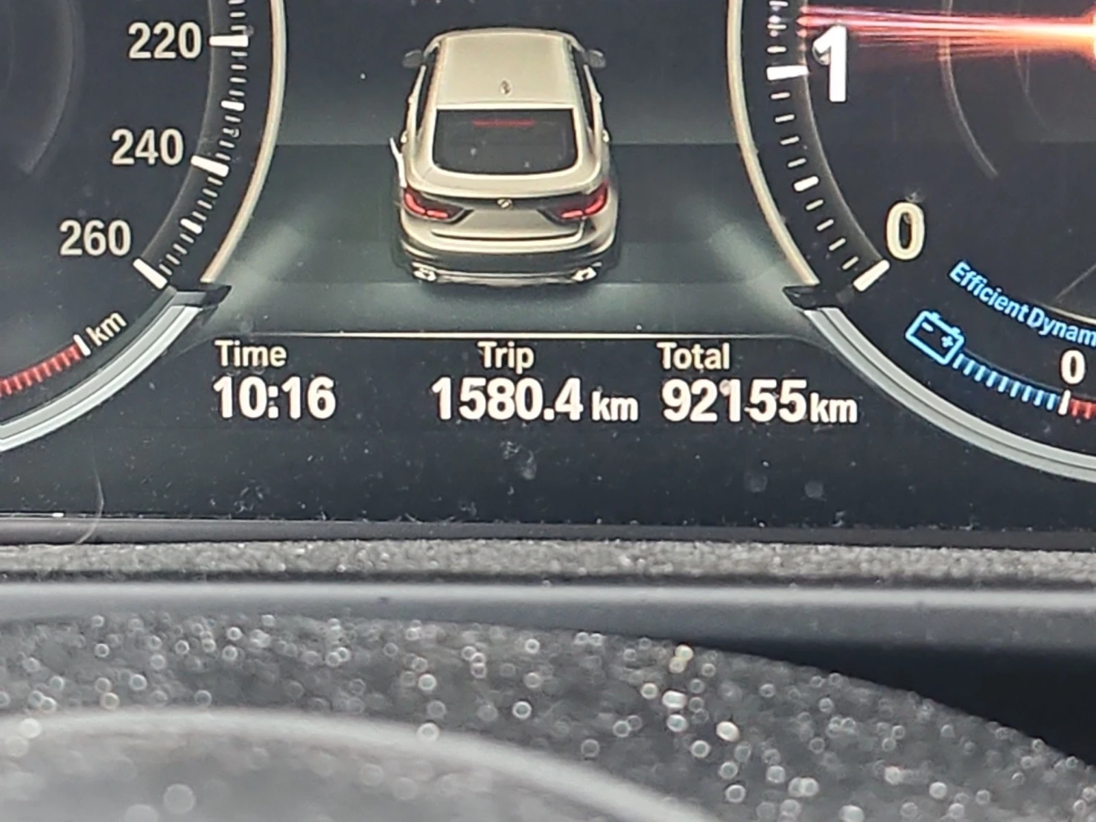 BMW X6 XDRIVE35I* * CARFAX * * ���� ������ * *  | Mobile.bg � ����������� 7