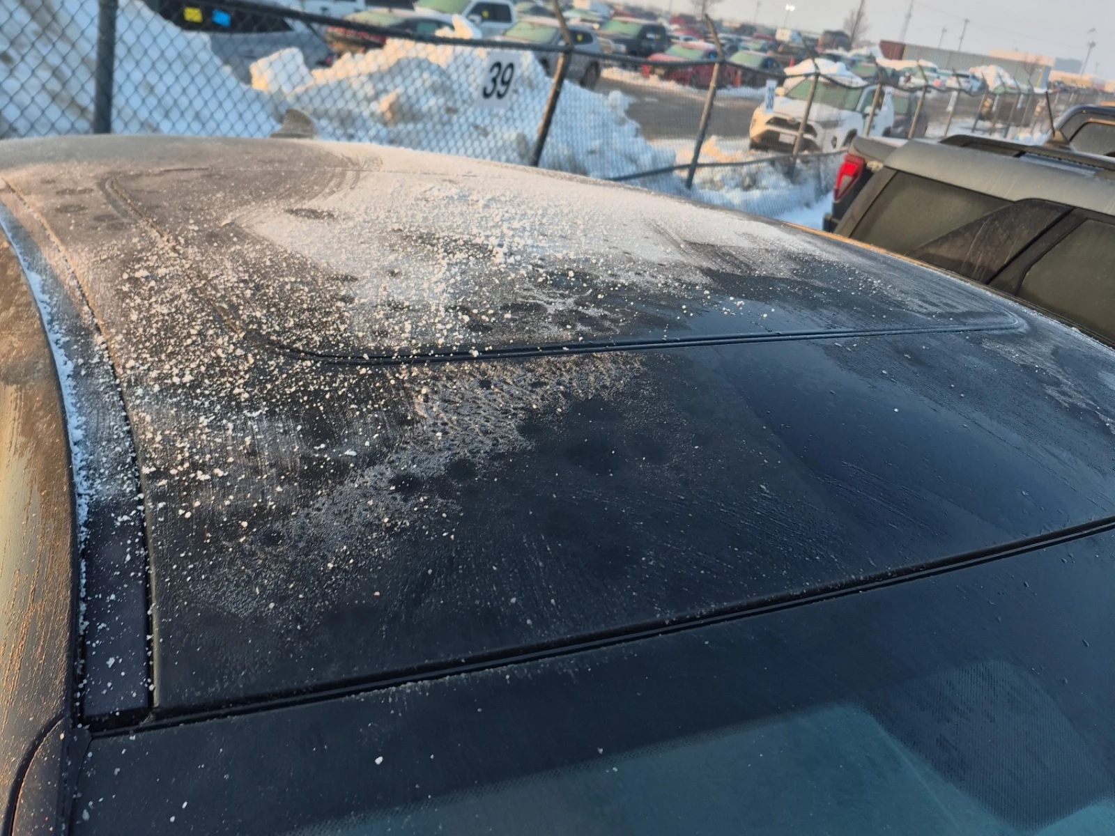 BMW X6 XDRIVE35I* * CARFAX * * ���� ������ * *  | Mobile.bg � ����������� 9