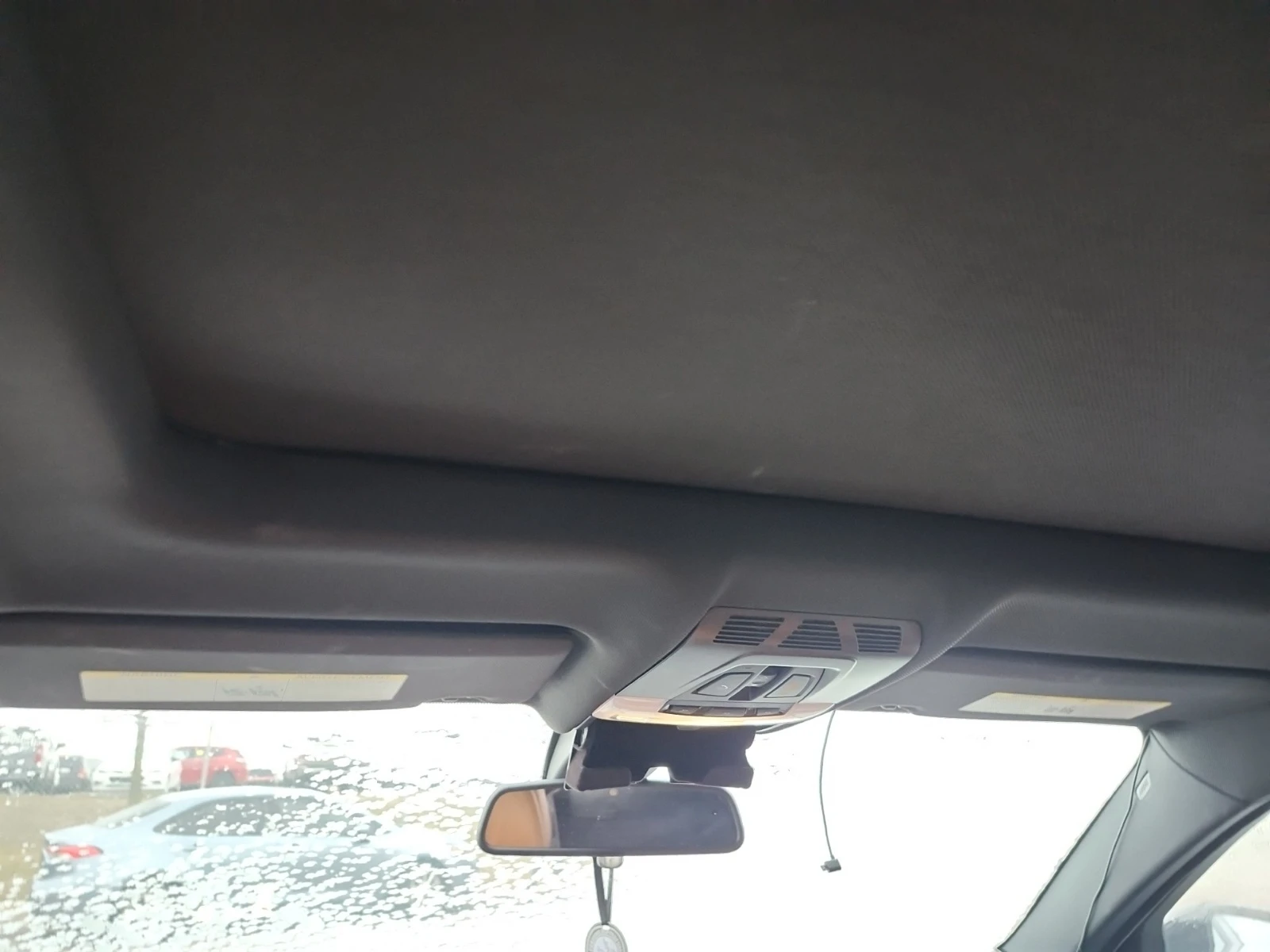 BMW X6 XDRIVE35I* * CARFAX * * ���� ������ * *  | Mobile.bg � ����������� 10