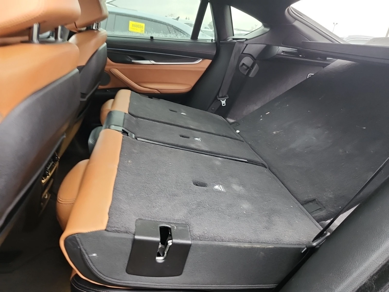 BMW X6 XDRIVE35I* * CARFAX * * ���� ������ * *  | Mobile.bg � ����������� 8