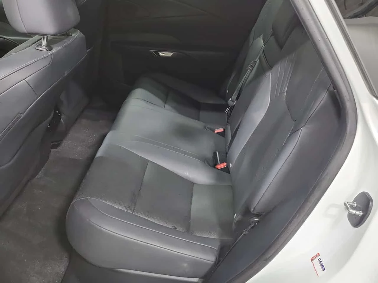 Lexus RX 350 /�������/��������� | Mobile.bg � ����������� 12