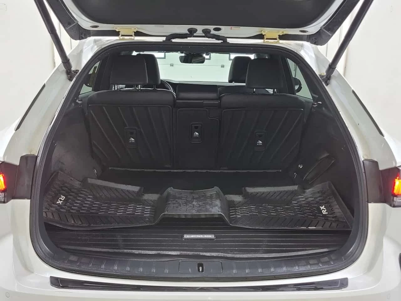 Lexus RX 350 /�������/��������� | Mobile.bg � ����������� 14