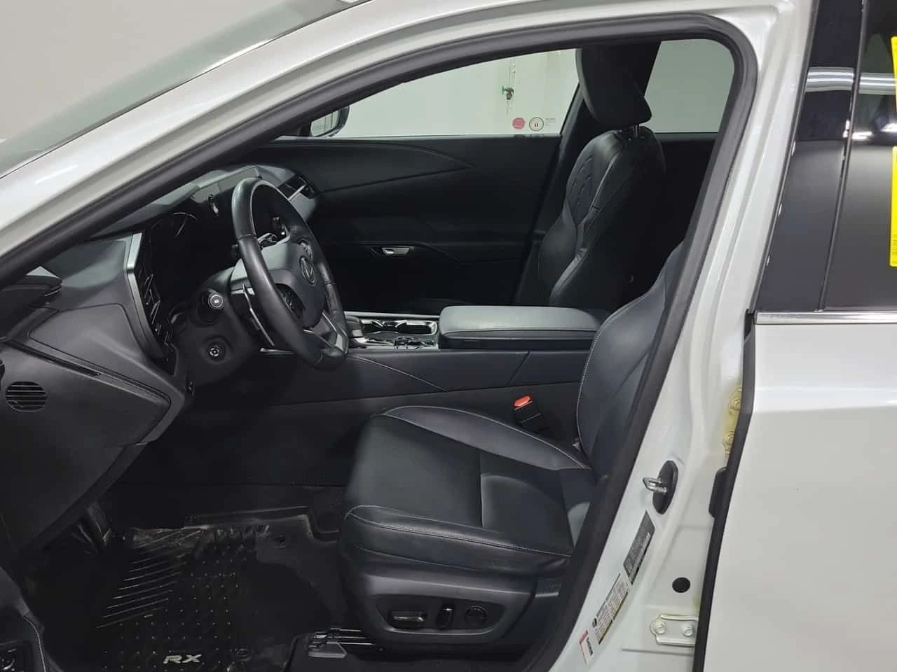 Lexus RX 350 /�������/��������� | Mobile.bg � ����������� 9