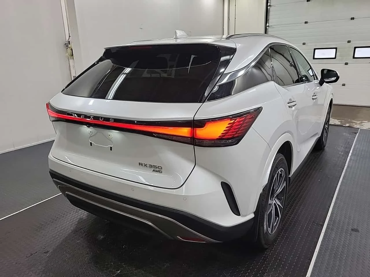 Lexus RX 350 /�������/��������� | Mobile.bg � ����������� 4