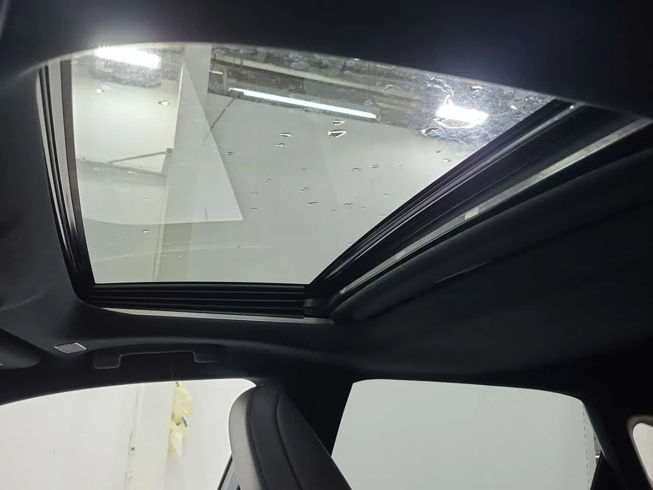 Lexus RX 350 /�������/��������� | Mobile.bg � ����������� 13