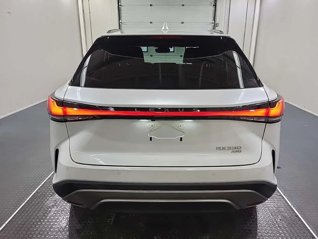 Lexus RX 350 /�������/��������� | Mobile.bg � ����������� 5