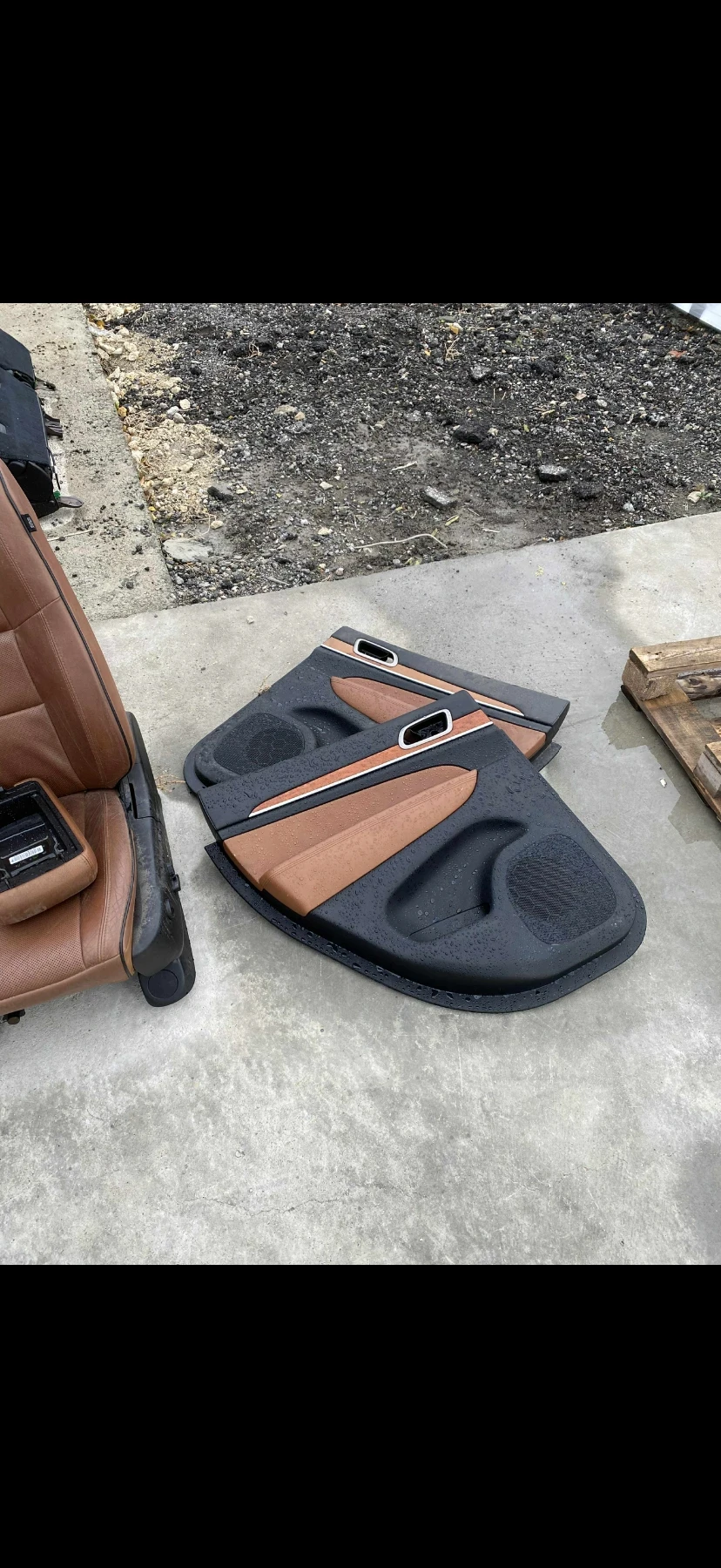 Jeep Cherokee, снимка 5 - Автомобили и джипове - 54230670