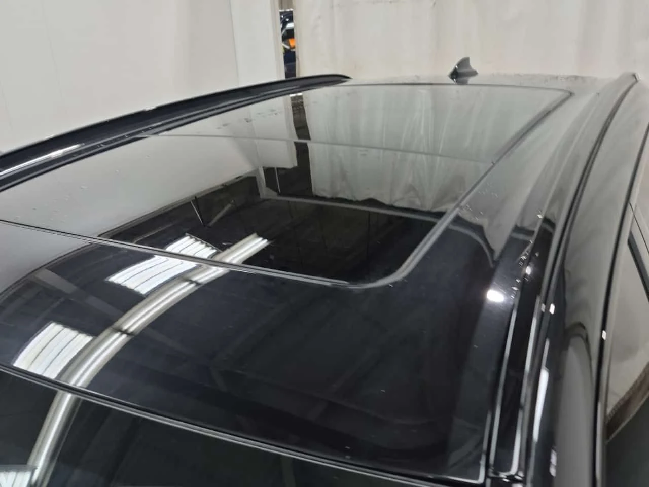 BMW X5 * XDRIVE40I * M-pkg* Harman/Kardon* 360View* HUD* , снимка 7 - Автомобили и джипове - 54340541