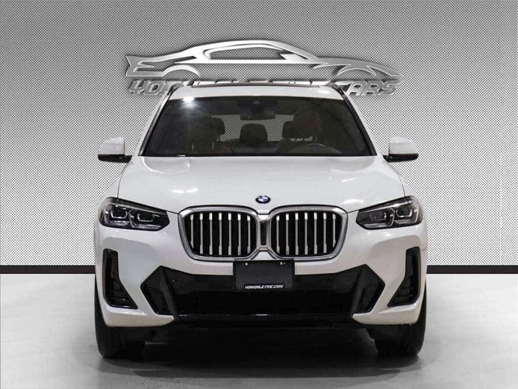 BMW X3 xDrive30i M SPORT/��������/��������������� | Mobile.bg � ����������� 2