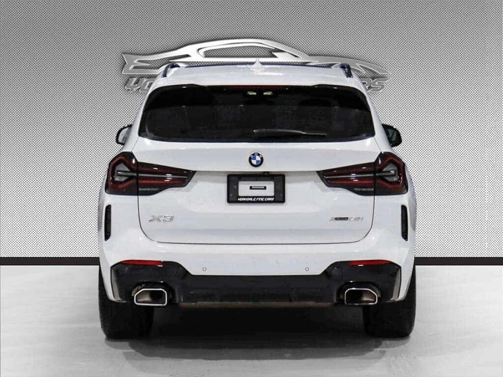 BMW X3 xDrive30i M SPORT/��������/��������������� | Mobile.bg � ����������� 5