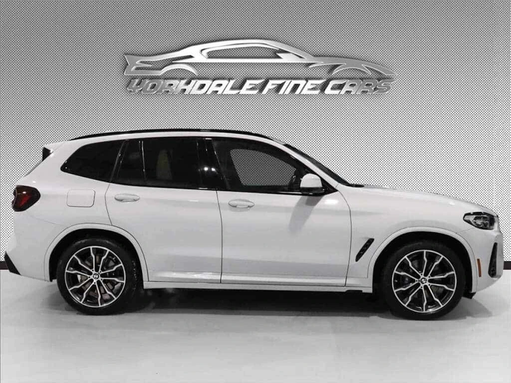 BMW X3 xDrive30i M SPORT/��������/��������������� | Mobile.bg � ����������� 3