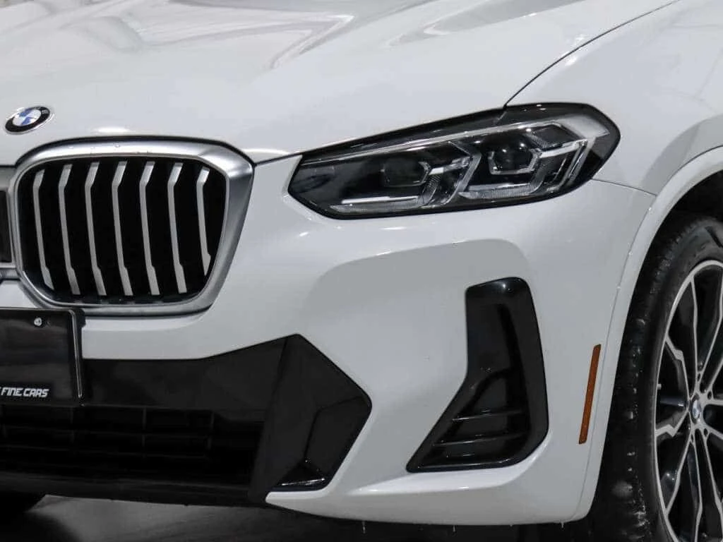 BMW X3 xDrive30i M SPORT/��������/��������������� | Mobile.bg � ����������� 8