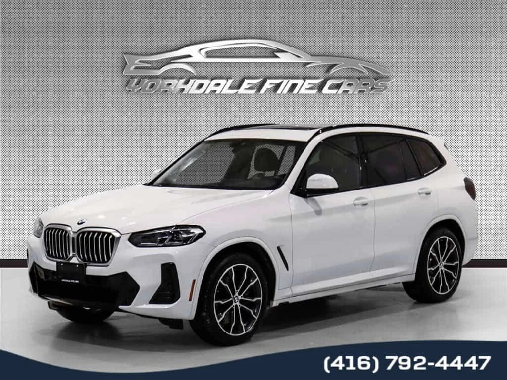 BMW X3 xDrive30i M SPORT/��������/��������������� | Mobile.bg � ����������� 1