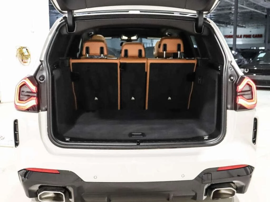 BMW X3 xDrive30i M SPORT/��������/��������������� | Mobile.bg � ����������� 13