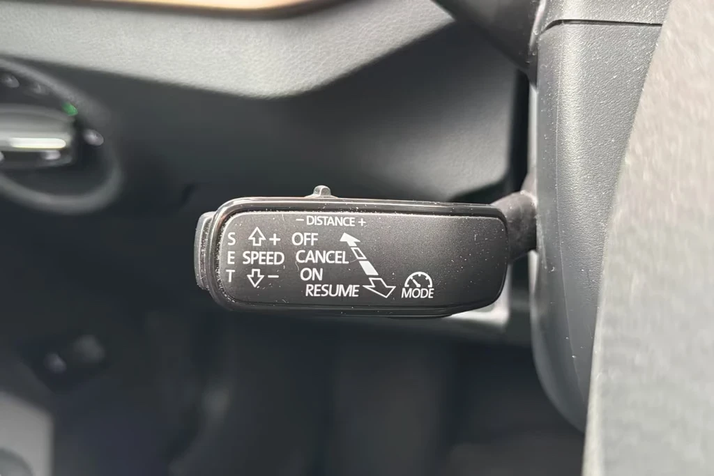 Skoda Kamiq 1.5 DSG STYLE 150hp DK, снимка 9 - Автомобили и джипове - 54898171