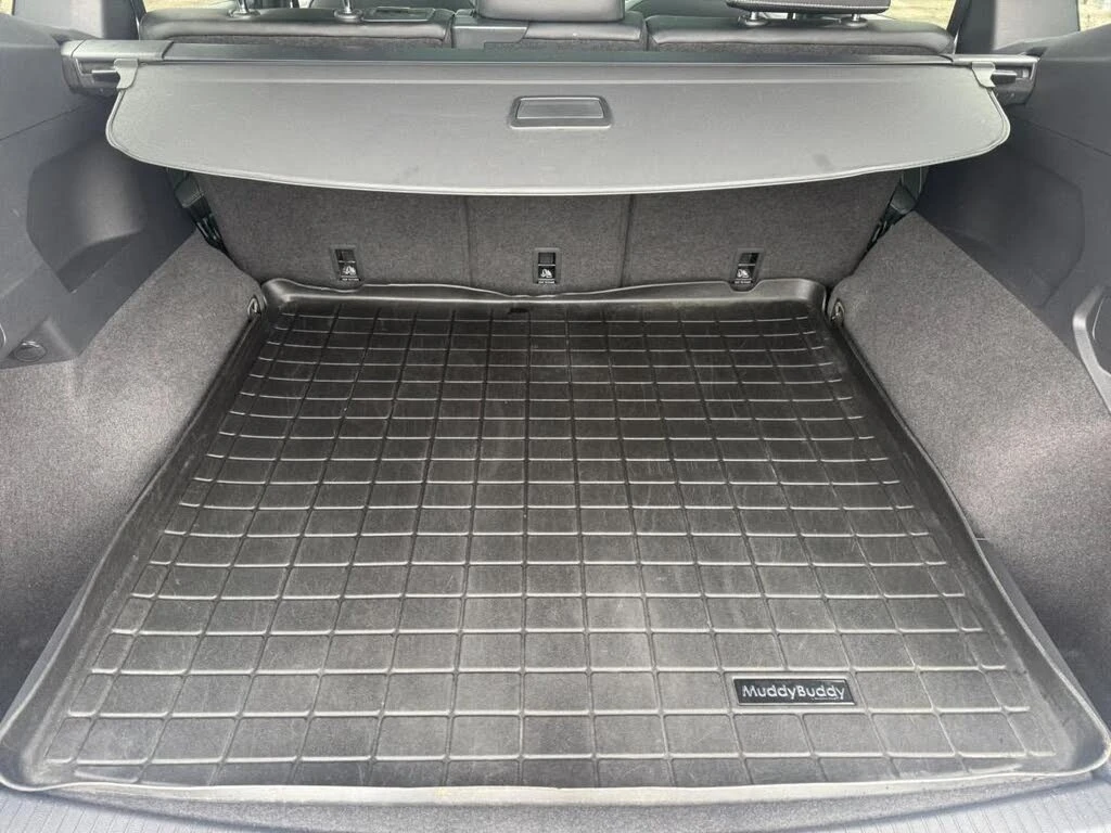 VW Tiguan 2.0T* R LINE* 4 MOTION* FENDER* ���������* ������  | Mobile.bg � ����������� 6