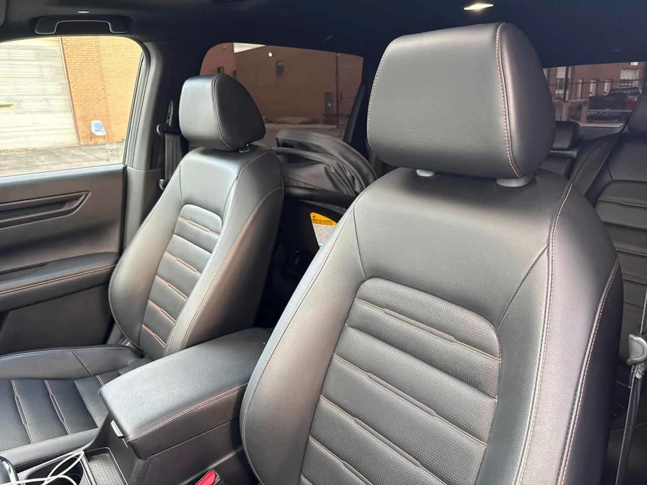 Honda Cr-v  EX L / Carfax / ����������  | Mobile.bg � ����������� 12