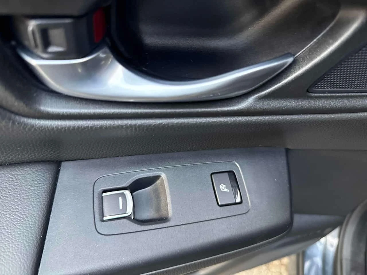 Honda Cr-v  EX L / Carfax / ����������  | Mobile.bg � ����������� 15