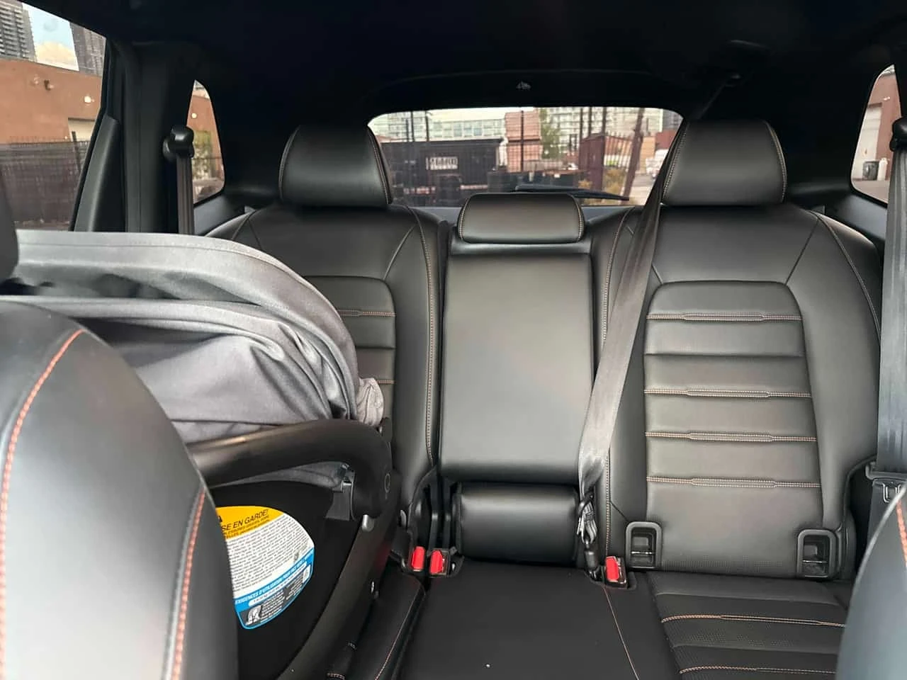 Honda Cr-v  EX L / Carfax / ����������  | Mobile.bg � ����������� 13