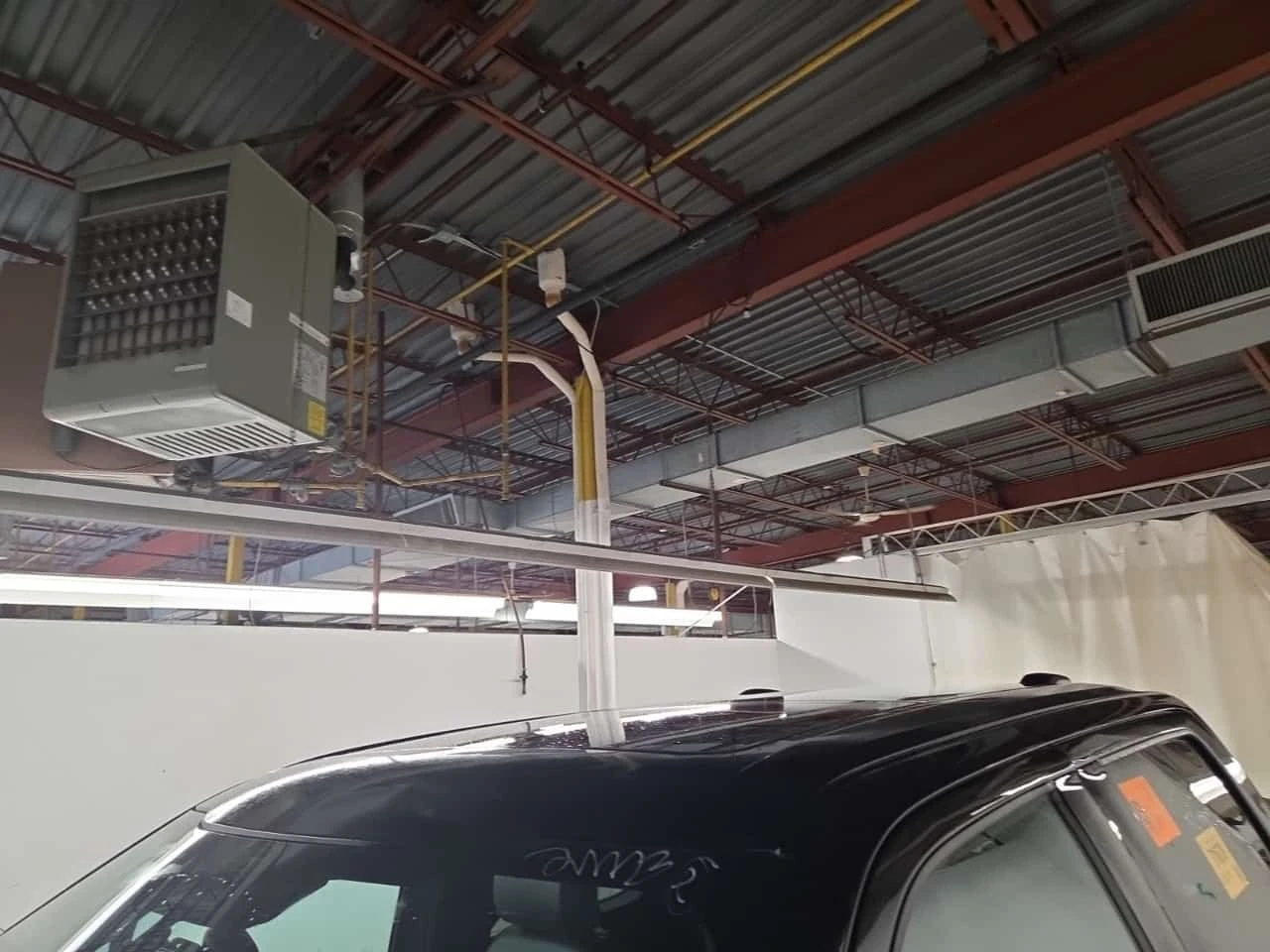 Ford F150 LARIAT* BANG&OLUFSEN* �����* 360*  | Mobile.bg � ����������� 7