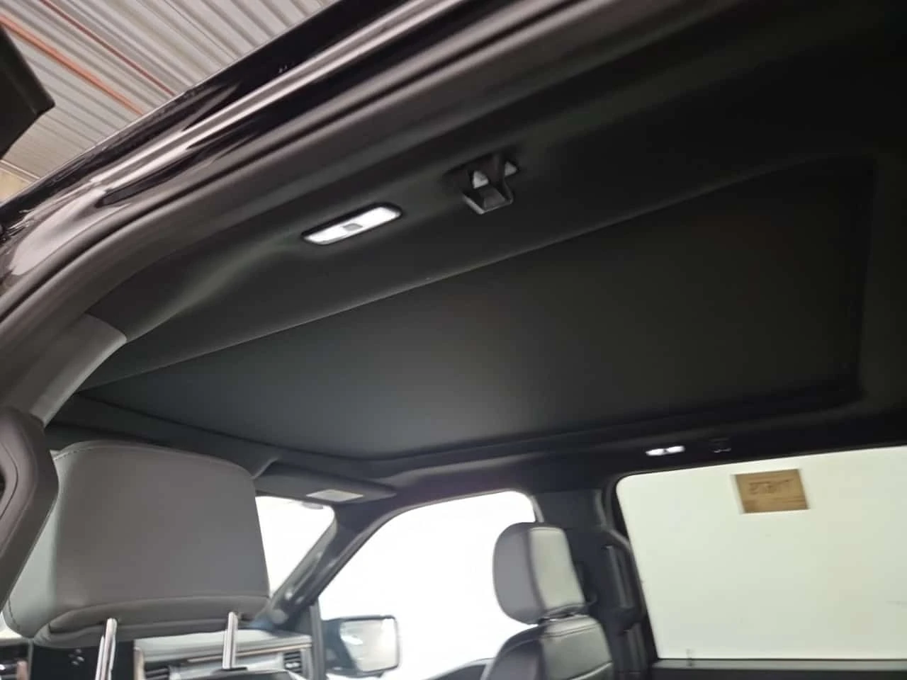 Ford F150 LARIAT* BANG&OLUFSEN* �����* 360*  | Mobile.bg � ����������� 13