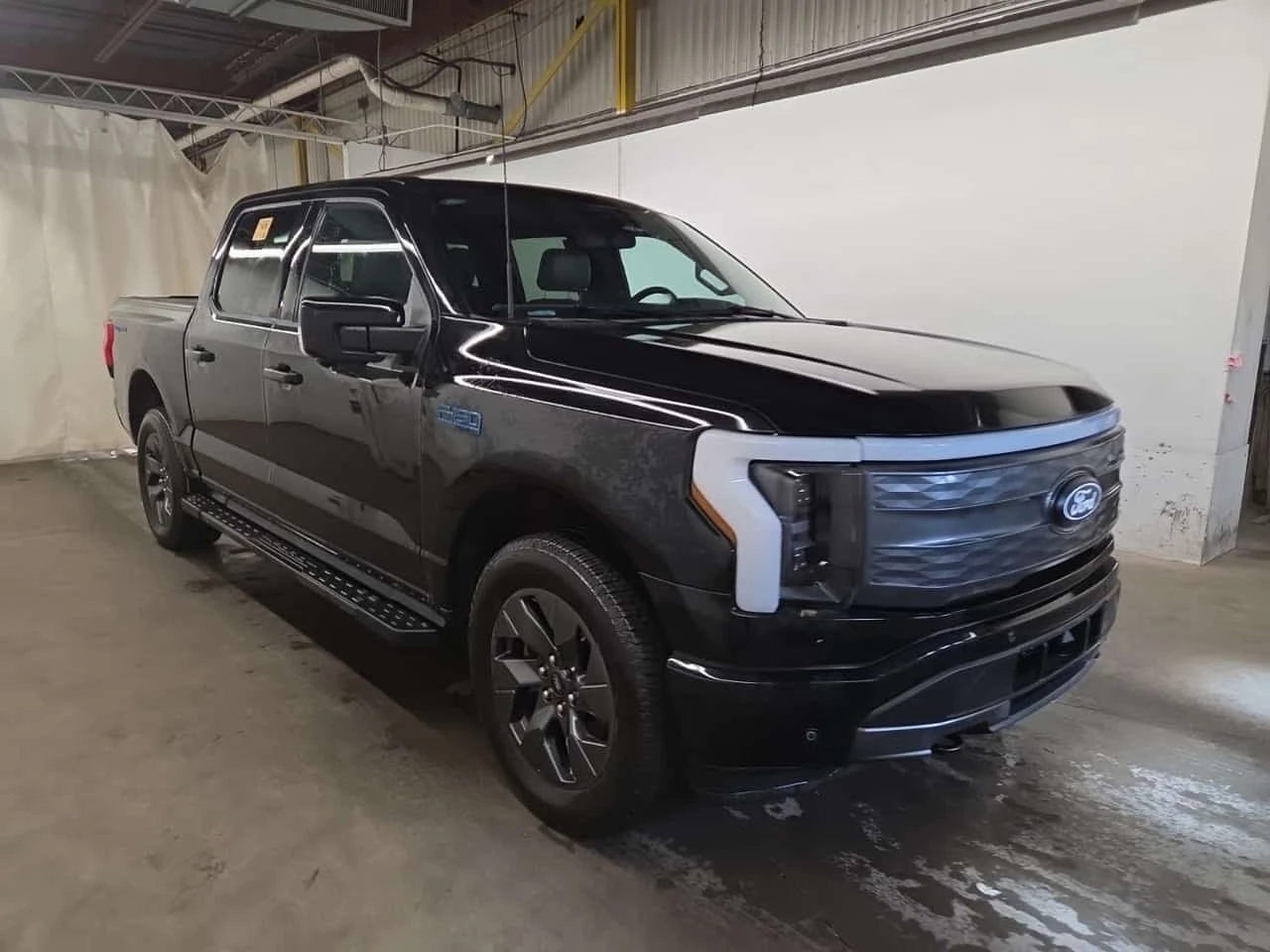 Ford F150 LARIAT* BANG&OLUFSEN* �����* 360*  | Mobile.bg � ����������� 2