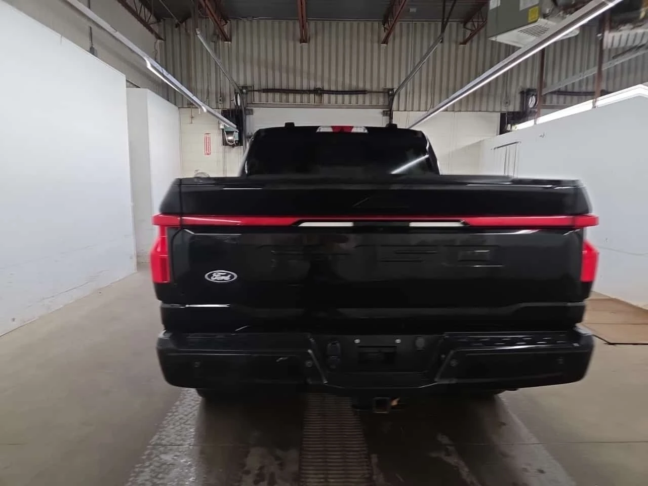 Ford F150 LARIAT* BANG&OLUFSEN* �����* 360*  | Mobile.bg � ����������� 17