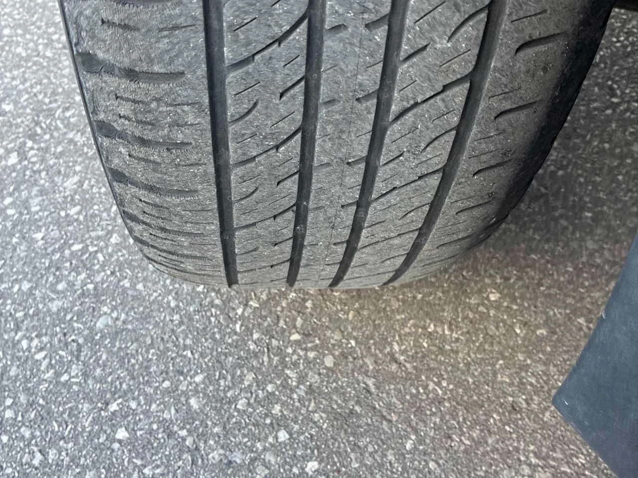 Hyundai Santa fe * Ultimate * CARFAX * �� ���������������� *  | Mobile.bg � ����������� 12