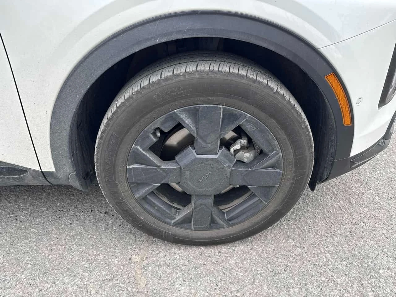 Kia Sportage X Line Limited | CARFAX | ����� �� ����������� | Mobile.bg � ����������� 6