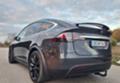 Tesla Model X X100D Европейска, снимка 9