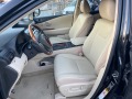 Lexus RX 450 H-3.5i-HYBRID-249к.с-LUXURY-NAVI-CAMERA-PODGR-FULL - [8] 