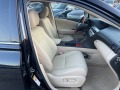 Lexus RX 450 H-3.5i-HYBRID-249к.с-LUXURY-NAVI-CAMERA-PODGR-FULL - [13] 