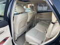 Lexus RX 450 H-3.5i-HYBRID-249к.с-LUXURY-NAVI-CAMERA-PODGR-FULL - изображение 9