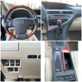 Lexus RX 450 H-3.5i-HYBRID-249к.с-LUXURY-NAVI-CAMERA-PODGR-FULL - [11] 