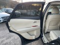 Lexus RX 450 H-3.5i-HYBRID-249к.с-LUXURY-NAVI-CAMERA-PODGR-FULL - [9] 