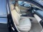 Обява за продажба на Lexus RX 450 H-3.5i-HYBRID-249к.с-LUXURY-NAVI-CAMERA-PODGR-FULL ~28 700 лв. - изображение 11