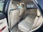 Обява за продажба на Lexus RX 450 H-3.5i-HYBRID-249к.с-LUXURY-NAVI-CAMERA-PODGR-FULL ~28 700 лв. - изображение 8