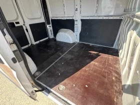 Peugeot Boxer 1.5, снимка 13