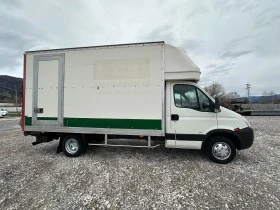     Iveco Daily 3.0-150.!.!3.5!.!250.!