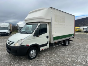     Iveco Daily 3.0-150.!.!3.5!.!250.! ~23 950 .