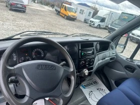 Iveco Daily 3.0-150.!.!3.5!.!250.! | Mobile.bg    12