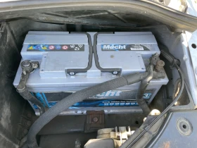 VW T5 2.5 TDI 131  | Mobile.bg    10