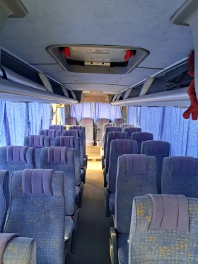 Isuzu Q-BUS 31 TQURCUISE  | Mobile.bg � ����� ������ 3
