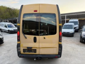 Renault Trafic 1.9DCI MAXI ���� �������� ������ | Mobile.bg � ����� ������ 6