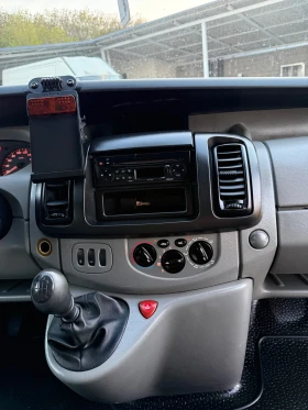 Renault Trafic 1.9DCI MAXI ���� �������� ������ | Mobile.bg � ����� ������ 12